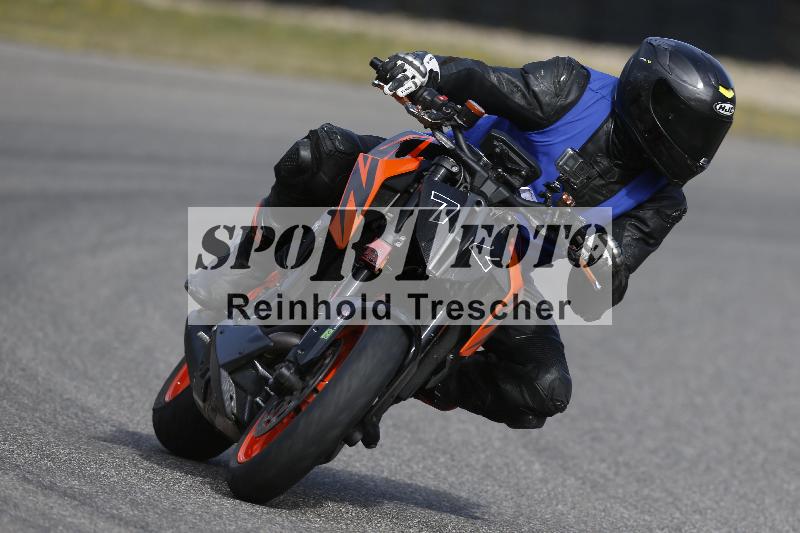 /03 04.04.2026 Speer Racing ADR/Instruktorengruppe/72
